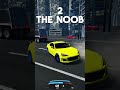 MNC Player Types Part 1 🚗