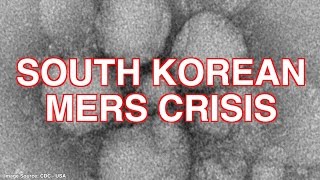 Should you be afraid of MERS?
http://asianewsweekly.net/2015/06/04/should-you-be-afraid-of-mers/
South Korea stares down the MERS virus, trying to contain its spread, updates from the Shangri-La Defense Conference, and China races to rescue those trapped on a cruise ship.
South Korean MERS Crisis
More than 30 confirmed cases of Middle East Respiratory Syndrome, or MERS, have been detected in South Korea causing great alarm. How did the disease arrive and should you really be alarmed? Host Steve Miller breaks it down.
Shangri-La Defense Conference Updates
The Shangri-La Defense Conference, which took place in Singapore last weekend. This week, a recap of some of the conference’s highlights, which have found their way into number discussions on Asia News Weekly and Asia Now.
Chinese Cruise Ship Disaster
Monday evening, the Eastern Star sank in China’s Yangtze River following a storm in the area. Some 450-plus were on board when disaster struck. This could be the worst accident in 70 years and strangely parallels South Korea’s Sewol tragedy last year.
India’s Heat Wave
More than 2200 people have died as the nation suffered from extreme temperatures in the mid 40-Centigrade range (about 115F).
If you enjoyed the podcast, please share it with your friends and if you haven’t subscribe. Subscribing is free and when you do, the next episode is delivered automatically to you. You can subscribe on our website, AsiaNewsWeekly.net, or in your favorite podcast application.
You’ll be able to keep up with news from the region by following Asia News Weekly on Facebook or Twitter and if you have comments, questions, or feedback, be sure to drop a line to podcast@asianewsweekly.net.
Connect with me on social media and the internet!
Twitter: http://twitter.com/SteveMillerANW
Facebook: http://www.facebook.com/asianewsweekly
Podcast: http://asianewsweekly.net Should you be afraid of MERS?