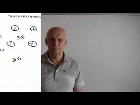 МОЛЕКУЛЯРНАЯ ФИЗИКА ЧАСТЬ 1 МОЛЕКУЛЯРНАЯ ФИЗИКА ЧАСТЬ 1