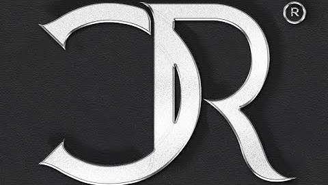 Easystone Nesting+CAM