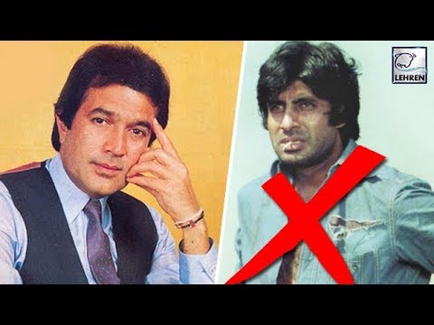 rajesh khanna movie yash copra rajesh khanna movie yash copra