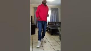 Badi Gucci by Dj The Mxo Ft. Tj Mengus