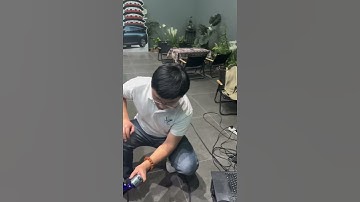 2024 Dodge Charger Daytona Added to YINK PPF Window Tint Plotter Software!