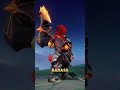 Will Aulus will be in Meta after Revamp? Drop your thoughts!! | MLBB | DEICIDER | #mobilelegends