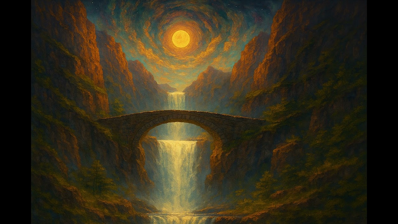 Drama Köprüsü | Soft Anadolu Rock (Cover)