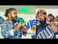 Gana mani vs gana guna  new potti gana  gana nirmal official