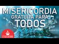 MISERICORDIA GRATUITA PARA TODOS - ISAIAS 55:1