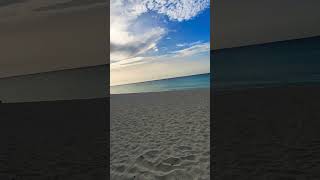Download Mp3 Cayo Coco #cuba #vacation Gudang lagu Download Mp3 Cayo Coco #cuba #vacation