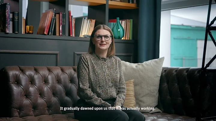 By 2012 Carbfix were ready to start pilot injections in Iceland.