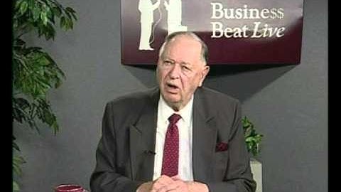 Title 19 CT   - 860-774-5367 James Scheibeler