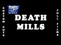 Nazi Death Mills – Crimes Against Humanity Archival Stock Footage