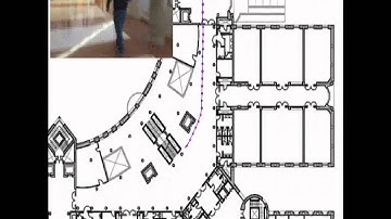 Improved Heuristic Drift Elimination (iHDE) for IMU-based Indoor Pedestrian Navigation