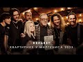 Вельвет LIVE @ Квартирник у Маргулиса 2023