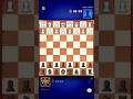 BIKANER KINGS#chess#game#youtube#instagram#facebook#shorts#video#reels#video#viral#trending#music##