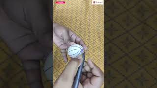 Cactus Arrow Egg Shell Art | Easter Crafts Ideas | Egg Shell Art | #artistrycrafteria #easter2022
