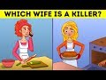 Funny Adult Jokes IN KIDS SHOWS - YouTube