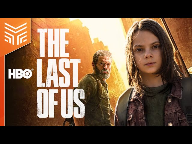 The Last of Us: Dá para assistir a série da HBO sem ter jogado os games? -  Cinema