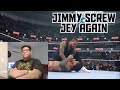 Jimmy Uso Betrays Jey Uso Once More!!! | WWE Raw 2/20/2024 (Reaction)