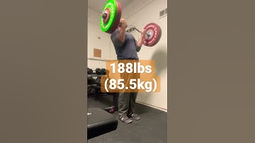 Cheat Curl w/ Slow Negative #youtube #curls #gripstrength #armwrestling #strength #shortvideo #yt