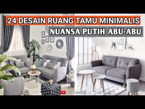 Video: Lampu-lampu berinspirasi hewan yang kreatif oleh Atelier Abigail Ahern