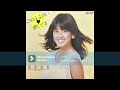 森尾由美 ごめんなさい♡愛してる