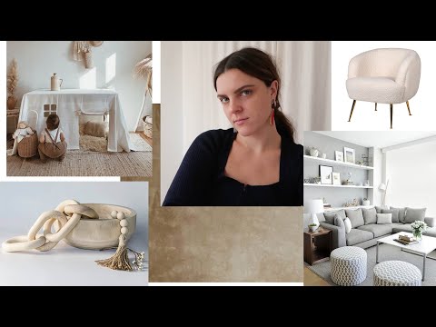 HOME DECOR TRENDS I HATED IN 2021