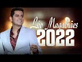 LÉO MAGALHÃES [SELECIONADAS] AS MELHORES - MARCO 2022 - ROMÂNTICAS