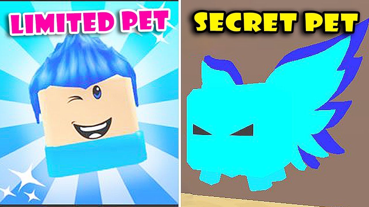 new-update-neon-world-getting-all-new-secret-neon-pets-in-clicking-master-simulator-roblox