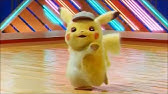 公式 映画 名探偵ピカチュウ ダンス篇 Youtube 公式 映画 名探偵ピカチュウ ダンス篇 Youtube