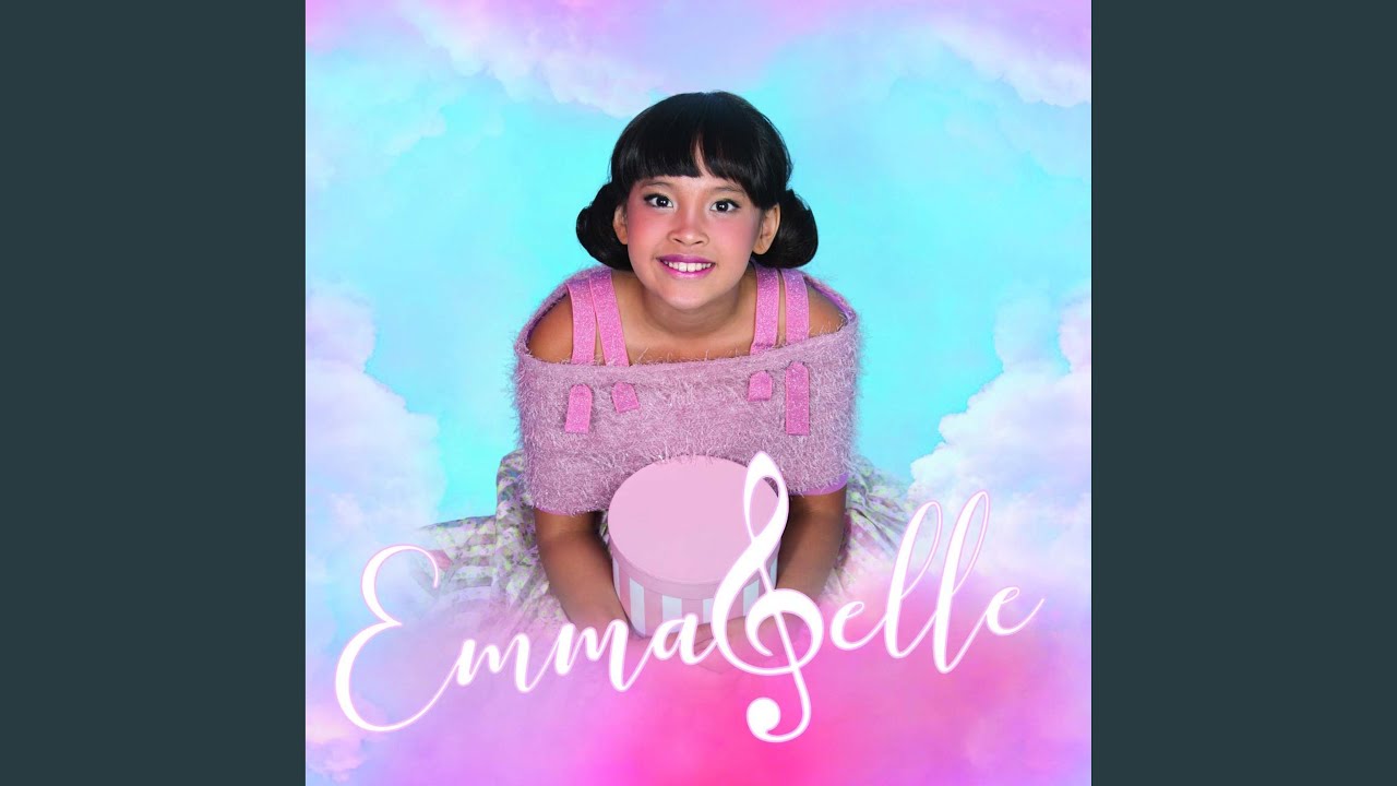 Watch Be Yourself on YouTube Watch Be Yourself on YouTube