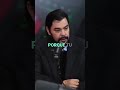 Karen: RH no iGaming Brasil e o Sucesso da JobsBet #shorts