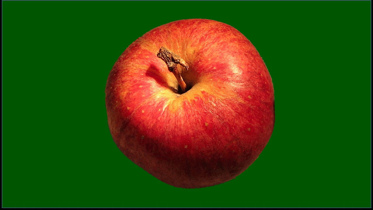 Stuart L Cohen on Organic Apples: Conventional Apples vs Organic Apples.. worth the price?