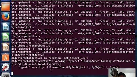 install software linux dengan format (tgz/tar.gz/tar.bz2, .deb .bin)
