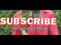 CHUPA KU CHUPA BY KING TREBLE OFFICIAL  UGANDA LATEST MUSIC 2024 lyrics