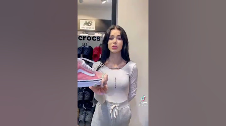 Pov: zakupy z dziewczyną #shorts