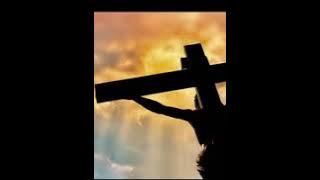 Ngizolibonga elakho igama (Hlophe Nothando, Msandikababa, and Linda Dlamini)