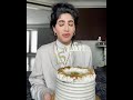 نور ستارز ١٥ مليون شو قصة الكيكة ومين جابها
