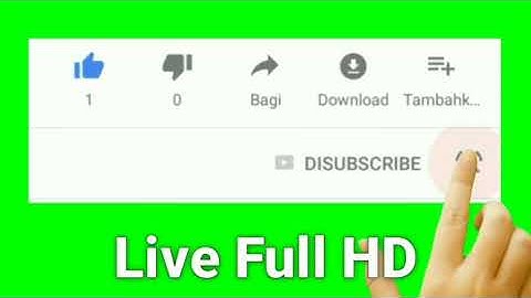 How To Joint Picture Editing Green Background In Photoshop cc | Part-17 #hariramtech#lolapiya