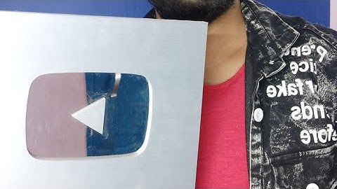 How To Joint Picture Editing Green Background In Photoshop cc | Part-17 #hariramtech#lolapiya