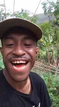 Cowok Lemah.. #status WA LUCU