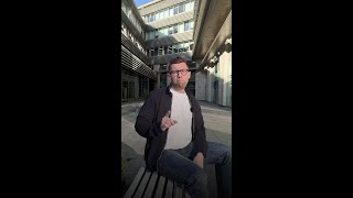 BMW до 2 млн рублей