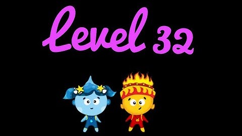 The Light Maze Level 32 Android Gameplay Walkthrough Video