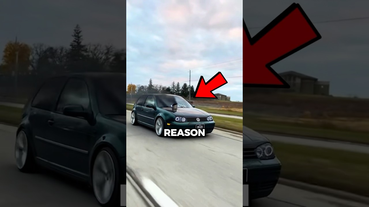 Why Do Diesels Last Longer?