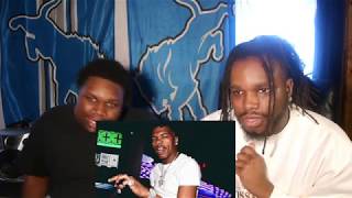 Lil Baby Ft Gunna  Sold Out Dates  Reaction 
