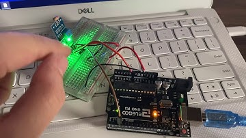 DSP ass3 IIR FILTER hand gesture