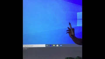 Epson 1485Fi Selecting Screen