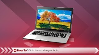 toshiba laptop volume not working toshiba laptop volume not working