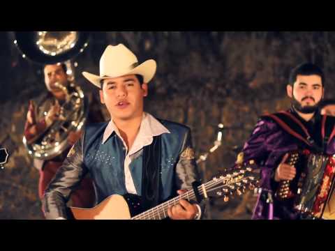 Grupo Fernández Ft.