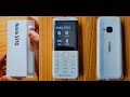 Nokia 5310 Unboxing |Nokia 5310 White Colour |Nokia 5310 2020