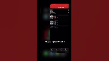 How I Passed the $200,000 FTMO Forex Trading Challenge